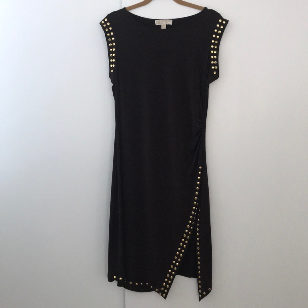 Michael Kors Dress